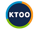 Se KTOO 360 North direkte