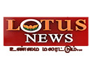 Se Lotus News direkte