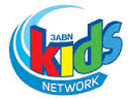 Se 3ABN Kids Network direkte