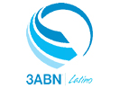 Se 3ABN Latino direkte