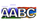 Se AABC TV direkte