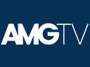 Se AMG TV direkte