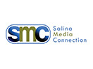 Se Access TV of Salina Channel 20 direkte