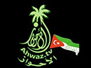 Se Ahwaz TV direkte