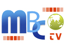 Se MBC TV direkte