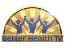 Se Better Health TV direkte