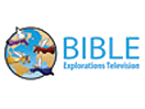 Se Bible Explorations TV direkte