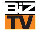 Se Biz TV direkte