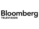 Se Bloomberg TV Asia direkte