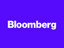 Se Bloomberg Global Financial News direkte