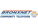 Se Bronxnet Channel 68 direkte