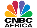 Se CNBC Africa direkte