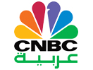 Se CNBC Arabiya direkte