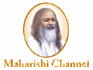 Se Maharishi Channel 3 direkte