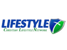 Se CTN Lifestyle direkte