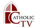 Se Catholic TV direkte
