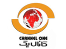 Se Channel Yek direkte