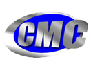 Se Country Music Channel direkte