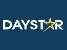Se Daystar TV direkte