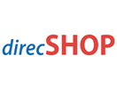 Se DirecShop direkte