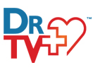 Se Dr TV direkte