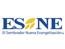 Se ESNE TV - El Sembrador Nueva Evangelización direkte
