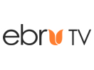 Se Ebru TV Africa direkte