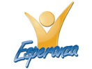 Se Esperanza TV direkte