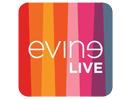Se Evine Live direkte