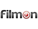 Se FilmOn Music Mix USA direkte