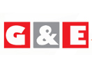 Se G&E direkte
