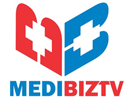 Se MediBiz TV direkte