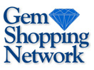 Se Gem Shopping Network direkte