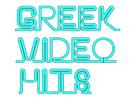 Se Greek Video Hits direkte