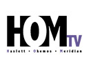 Se HOM TV direkte
