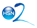 Se HSN 2 direkte