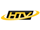 Se Heritage TV Internet direkte