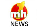 Se Mh One News direkte