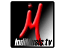 Se IndiMusic TV direkte