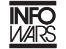 Se InfoWars TV direkte