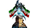 Se Iran e Aryaee TV direkte