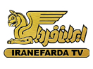 Se Iranefarda TV direkte