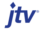 Se Jewelry TV direkte