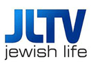 Se Jewish Life TV direkte