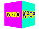 Se K-Pop TV direkte