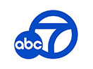 Se ABC 7 KABC-TV direkte