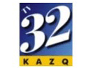 Se KAZQ-TV direkte