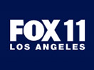 Se FOX 11 LA direkte