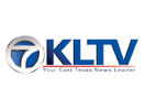 Se KLTV-TV direkte