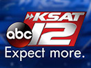 Se ABC 12 KSAT TV direkte